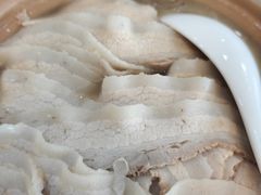 -砂锅居饭庄·京菜(西四店)