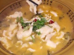 -五口灶·下饭小炒(洛社店)