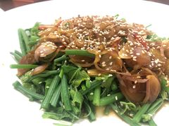 -国家五钻酒家·西樵旺阁渔村(西樵店)