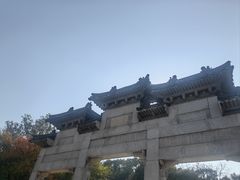 -云龙山