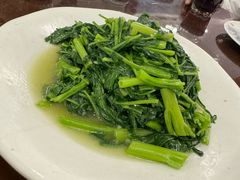 -西山人家·传统苏帮菜·家宴(木渎店)