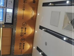 -船歌·鱼水饺青岛菜(国贸商城店)