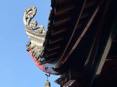 -成都市文殊院