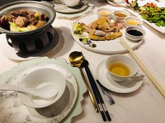-闻见中国海南菜(K11店)