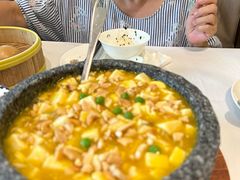 -西湖春天•老字号杭州菜(百汇店)