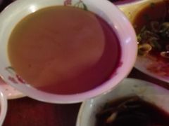 -阿马蛋汤·宁波小海鲜(总店)