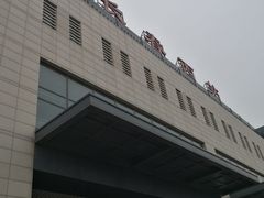 -长春西站