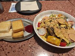 -La Terre乐田(万象城店)