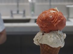 -Luneurs(幸福里店)