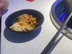 -钢管厂五区小郡肝串串香(滨江店)