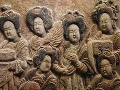 -河北博物院