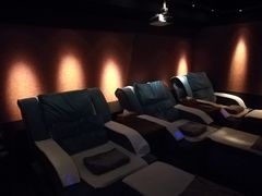 -霖公馆SPA·足道(普善路店)