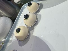 -金翠皇宫粤菜·点心·海鲜(翡翠店)