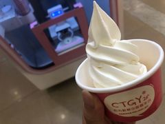 -保利MALL(天鹅湖店)