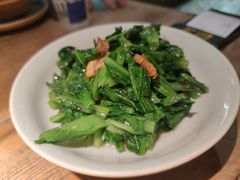 -吃饭皇帝大(长宁龙之梦店)