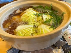 -天正河鲀·河豚亭(大连店)