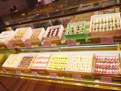 -乐天超市(蚕室店)