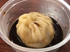 -蔡林记(胭脂路店)