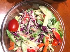 -徽三说·土徽菜·中国徽菜连锁品牌(一中店)