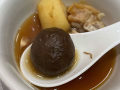 -邑家人·山水四合院