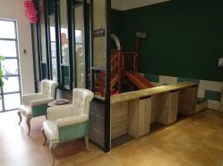 点击看大图 -可爱多国际儿童摄影会馆(龙泉店)