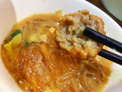 -小清花粥铺(青年南街店)