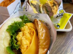 -蛋魂EGGSOUL(洪武创始店)