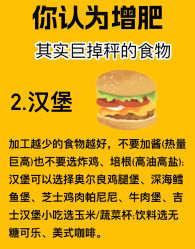 -Fundi张玉珊修身堂·indiba·BTL科技瘦身
