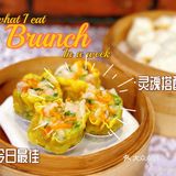 舌尖上的粤菜盛宴，弘扬顺德美食