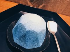 不二山-茶是一枝花泡茶店