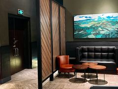 -星巴克臻选(南京金茂览秀城店)