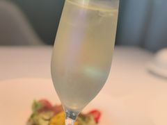 -ELUNE艾露恩·人良斋西餐厅
