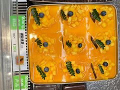 -小汪糕点(万达茂店)