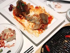 -松鹤楼·非遗·苏帮菜(融科店)