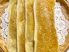 -徽镇小厨·经典徽菜(十里河店)