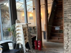 -zarah(鼓楼店)