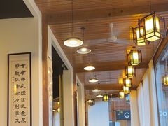 -福慧缘清心素食(峨眉山前店)