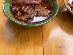 -高记什邡肖麻辣(成都店)