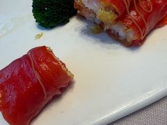 -新雅(丰盛里店)
