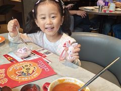 -必胜客(吾悦广场店)