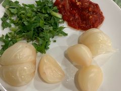 -老孙家饭庄·非遗(东关店)