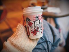 -Wagas沃歌斯(大学路店)