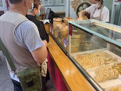 -好适口(西二旗店)