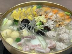 -滕头生态酒店(奉化店)