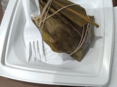 -魏家凉皮(铜锣湾店)