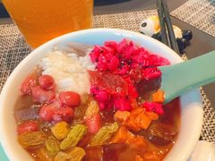 -湖鱼湖·蓉亭食贝(亚运村店)