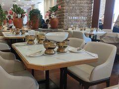-第六季自助餐厅(北太平庄店)