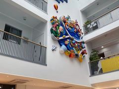 -海富新里城幼儿园