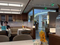 -莆田餐厅PUTIEN(世博源店)