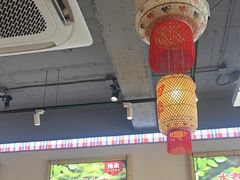 -石榴姐•山城小馆(创始店)